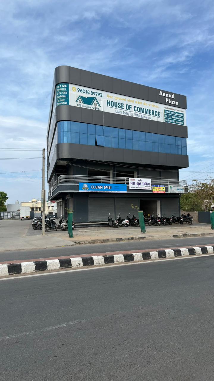 Palanpur